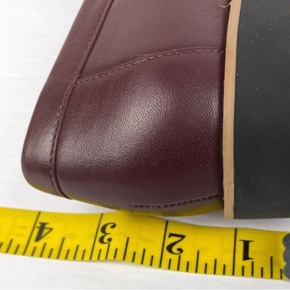 Kate Spade Kolby Loafer rubber  soles. We ❤️offers ♠️❤️♠️😊 - Picture 10 of 16